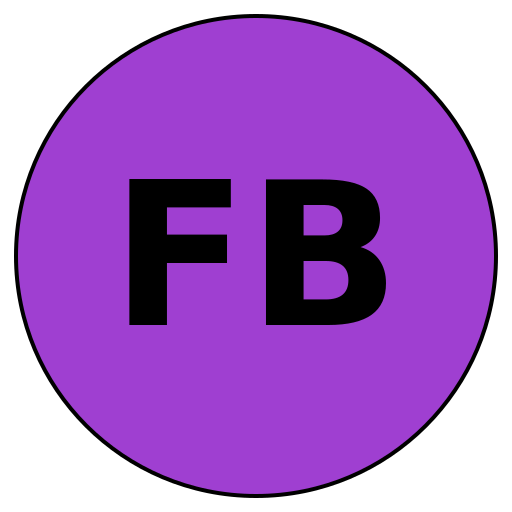 FitBeat